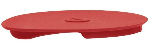 Emsa Rührschüssel Mix & Bake Mit Deckel 2,0 Liter 5 Emsa Rührschüssel Mix & Bake Mit Deckel 2,0 Liter – Bild 3