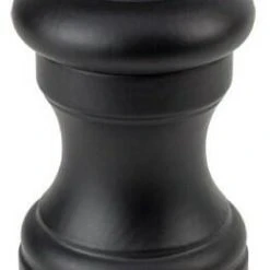 PEUGEOT Salzmühle Bistro Chocolat