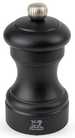 PEUGEOT Salzmühle Bistro Chocolat 3 PEUGEOT Salzmühle Bistro Chocolat