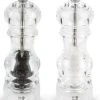 PEUGEOT Pfeffermühle Und Salzmühle Nancy Im Set 12 Cm 1 PEUGEOT Pfeffermühle Und Salzmühle Nancy Im Set 12 Cm -KitchenAid Geschäft 2 900818 8 neu