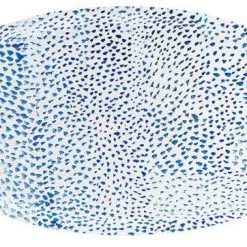 Ary Trays Åry Trays Tablett Little Dot Oval