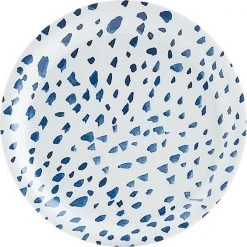 Ary Trays Åry Trays Untersetzer Little Dot Rund