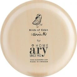 Ary Trays Åry Trays Untersetzer Little Dot Rund 8 Ary Trays Åry Trays Untersetzer Little Dot Rund -KitchenAid Geschäft 300210b 448 back