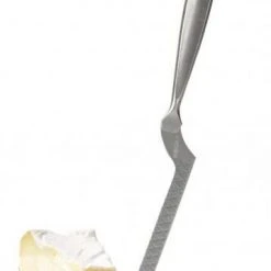 Boska Messerset Monaco+, 3-teilig -KitchenAid Geschäft 307090 2 neu l