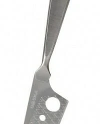 KitchenAid Geschäft -KitchenAid Geschäft 307091 no cheese neu l