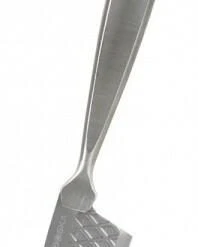 Boska Messerset Monaco+, 3-teilig -KitchenAid Geschäft 307092 no cheese neu l