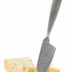 Boska Messerset Monaco+, 3-teilig -KitchenAid Geschäft 307092 with cheese neu l