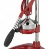 Cilio Profi Saftpresse Amalfi In Hochglanz Rot -KitchenAid Geschäft 309157 neujpg xl