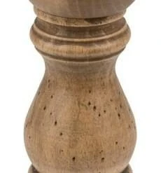 PEUGEOT Salzmühle Antique Paris 22 Cm