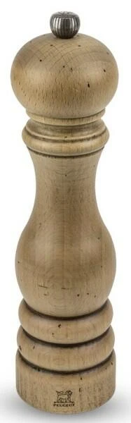 PEUGEOT Pfeffermühle Antique Paris 22 Cm 3 PEUGEOT Pfeffermühle Antique Paris 22 Cm