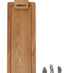 Boska Käseset Friends, 40 Cm