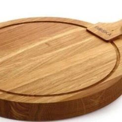 Boska Käsebrett Friends S -KitchenAid Geschäft 320101 LIFE cheese board FRIENDS M jpg neu l