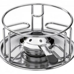 Kuhn Rikon Rechaud Wire