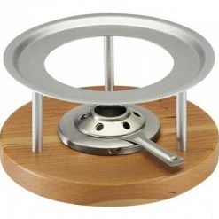 Kuhn Rikon Rechaud Melchterli