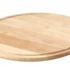 Continenta Pizzateller Aus Gummibaumholz 2 Continenta Pizzateller Aus Gummibaumholz -KitchenAid Geschäft 3207 bearbeitet xl