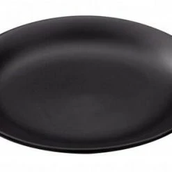 Kuhn Rikon Fondueteller Classic In Schwarz