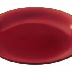 Kuhn Rikon Fondueteller Classic Rot