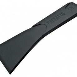 Kuhn Rikon Mini Racletteset In Gold Matt -KitchenAid Geschäft 32108 32109 ip2 l 3