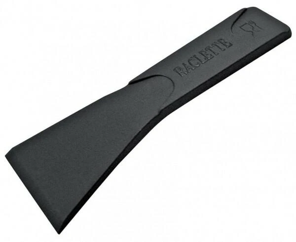 Kuhn Rikon Mini Racletteset In Rot 6 Kuhn Rikon Mini Racletteset In Rot – Bild 4