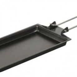 Kuhn Rikon Mini Racletteset In Silber 10 Kuhn Rikon Mini Racletteset In Silber -KitchenAid Geschäft 32108 32109 ps l 1