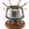 Kuhn Rikon Fleischfondue Set Zermatt 2 Kuhn Rikon Fleischfondue Set Zermatt -KitchenAid Geschäft 32212 ps xl