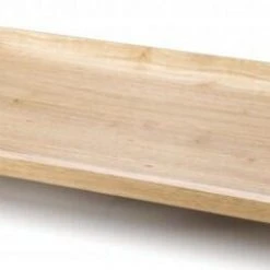 Continenta Betttablett Aus Gummibaumholz In Natur 6 Continenta Betttablett Aus Gummibaumholz In Natur -KitchenAid Geschäft 3245 zusammengeklappt l