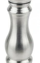 PEUGEOT Pfeffermühle Paris U´select Edelstahl 18 Cm