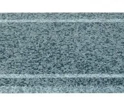 Spring Granitstein Für Raclette8