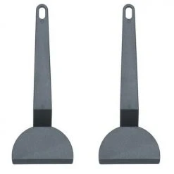 Spring Pizzaschaufel, 2 Stück