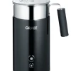 Graef Milchaufschäumer MS 702 -KitchenAid Geschäft 33753f030a11c419311d269129d3118d