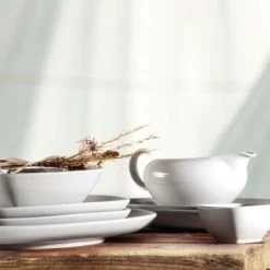 Seltmann Weiden Lido Speiseteller Flach Eckig 26 Cm 11 Seltmann Weiden Lido Speiseteller Flach Eckig 26 Cm -KitchenAid Geschäft 33 weiss ta09