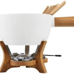 Boska Käsefondue-Set Mr. Big 13 Boska Käsefondue-Set Mr. Big -KitchenAid Geschäft 340301 1 2400x