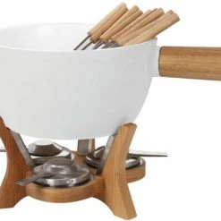 Boska Käsefondue-Set Mr. Big 14 Boska Käsefondue-Set Mr. Big -KitchenAid Geschäft 340301 3 2400x