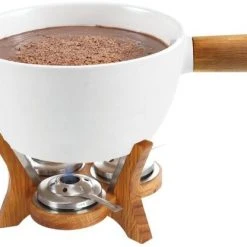 Boska Käsefondue-Set Mr. Big 15 Boska Käsefondue-Set Mr. Big -KitchenAid Geschäft 340301 4 2400x