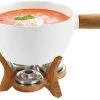 Boska Käsefondue-Set Mr. Big 2 Boska Käsefondue-Set Mr. Big -KitchenAid Geschäft 340301 5 2400x