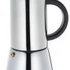 Espressokocher Rigoletto Von Cilio 6 Tassen -KitchenAid Geschäft 342338 neu xl 1