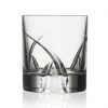 RCR Cocktailglas Grosseto, 2er-Set 2 RCR Cocktailglas Grosseto, 2er-Set -KitchenAid Geschäft 35384020206