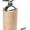 PEUGEOT Holzmühle Isen Für Langpfeffer, Natur 16 Cm -KitchenAid Geschäft 35396 isen langpfeffer muehle