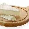 Boska Käsebrett Amigo M -KitchenAid Geschäft 358114 geneva cheese board amigo m cheese neu l