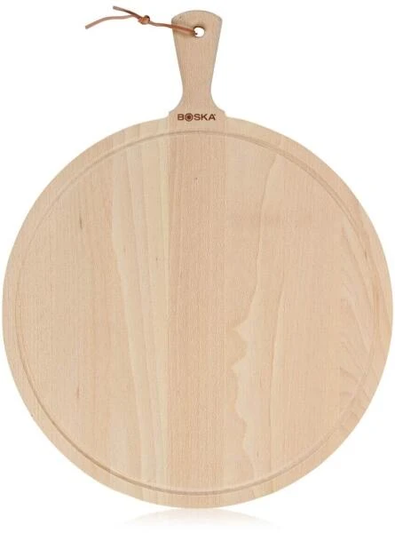 Boska Pizzabrett Amigo XL 5 Boska Pizzabrett Amigo XL – Bild 3