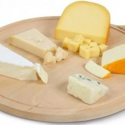 Boska Pizzabrett Amigo XL 10 Boska Pizzabrett Amigo XL -KitchenAid Geschäft 358115 Pizza board Amigo XL neu 1 l