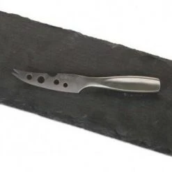 Boska Käseset Cheesy In S -KitchenAid Geschäft 359006 PRO cheese set cheesy S SLATE 007new neu l