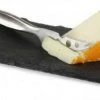 Boska Käseset Cheesy In S -KitchenAid Geschäft 359006 PRO cheese set cheesy s SLATE 054new neu xl