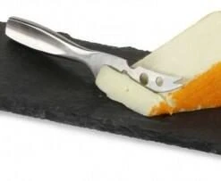 Boska Käseset Cheesy In S