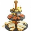 Boska Etagere Cheese Tower