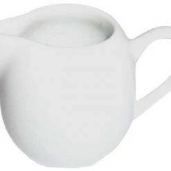 Pillivuyt Milchgiesser Sancerre 5 Cl