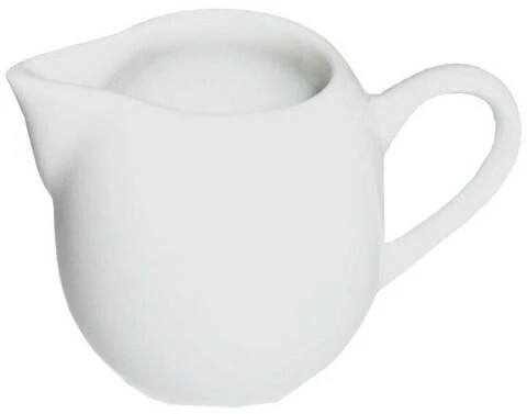 Pillivuyt Milchgiesser Sancerre 5 Cl 3 Pillivuyt Milchgiesser Sancerre 5 Cl