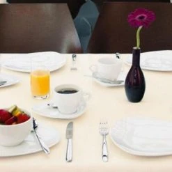 Seltmann Weiden Coffee-e-Motion Moccatasse -KitchenAid Geschäft 36 weiss hotel ka 04 neu 2 l