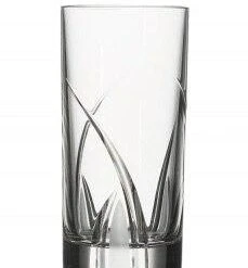 RCR Longdrinkglas Grosseto, 2er-Set