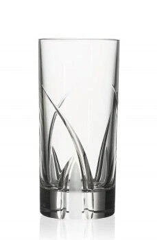 RCR Longdrinkglas Grosseto, 2er-Set 3 RCR Longdrinkglas Grosseto, 2er-Set